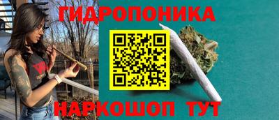 молекула духа Ливны