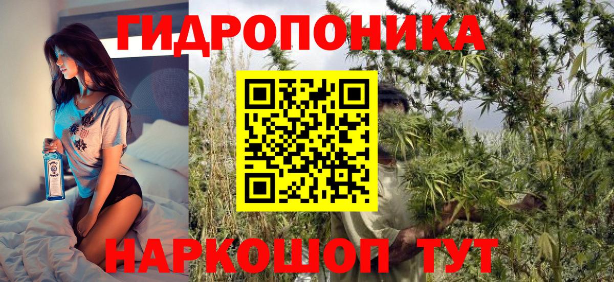Бошки марихуана Ganja  Конопля White Widow  Конопля THC 21%  Вход с VPN  Ялуторовск 